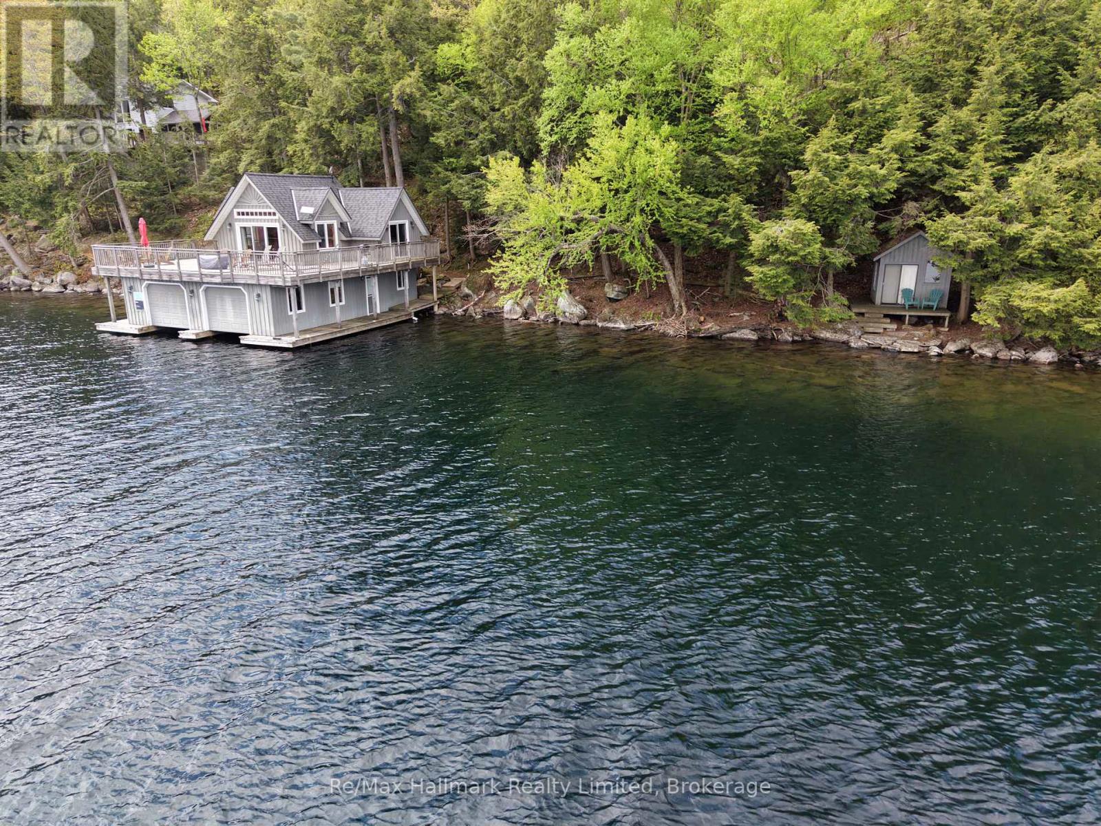 1558-35 FISH HATCHERY ROAD - 33