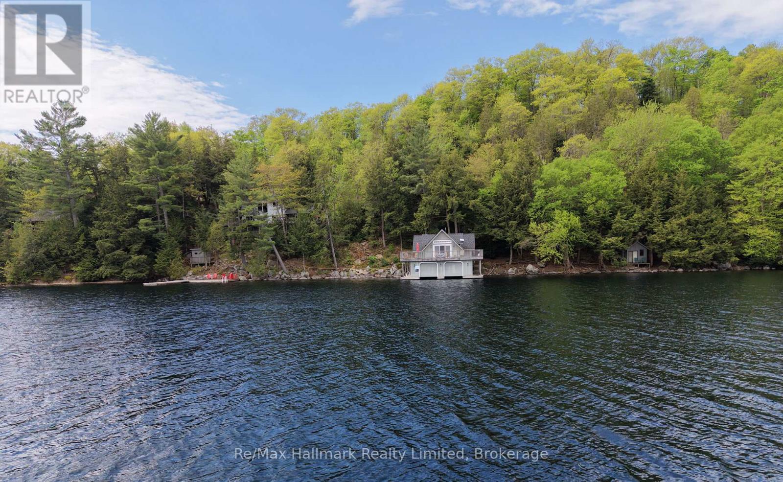 1558-35 FISH HATCHERY ROAD - 42