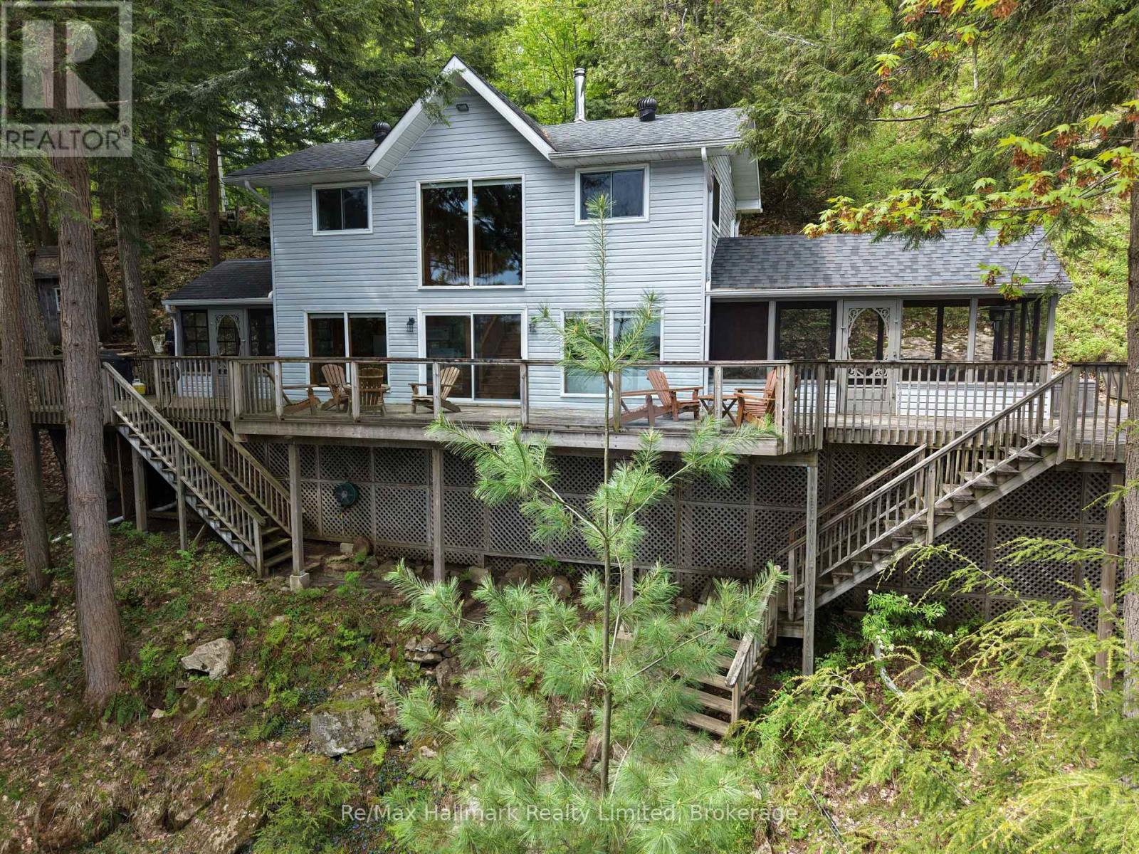 1558-35 FISH HATCHERY ROAD - 8