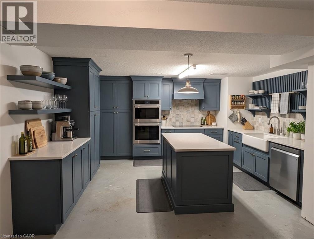 1729 RIVERBEND Court - 35