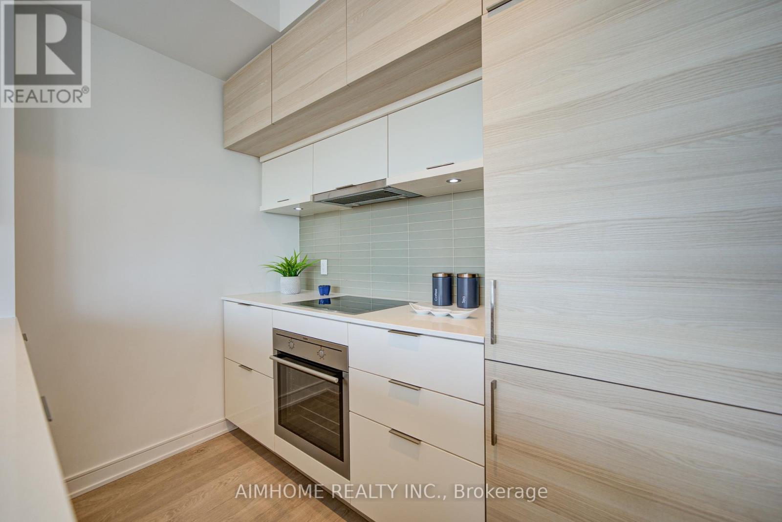 #3005 88 SCOTT STREET - 11