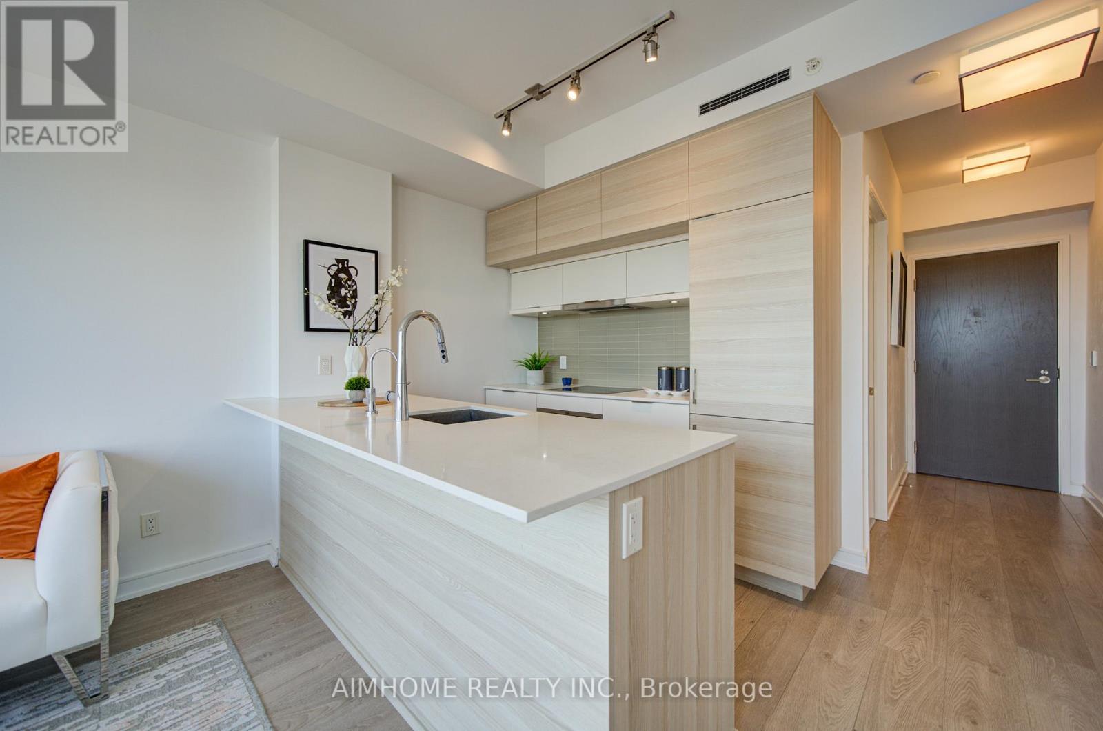 #3005 88 SCOTT STREET - 12