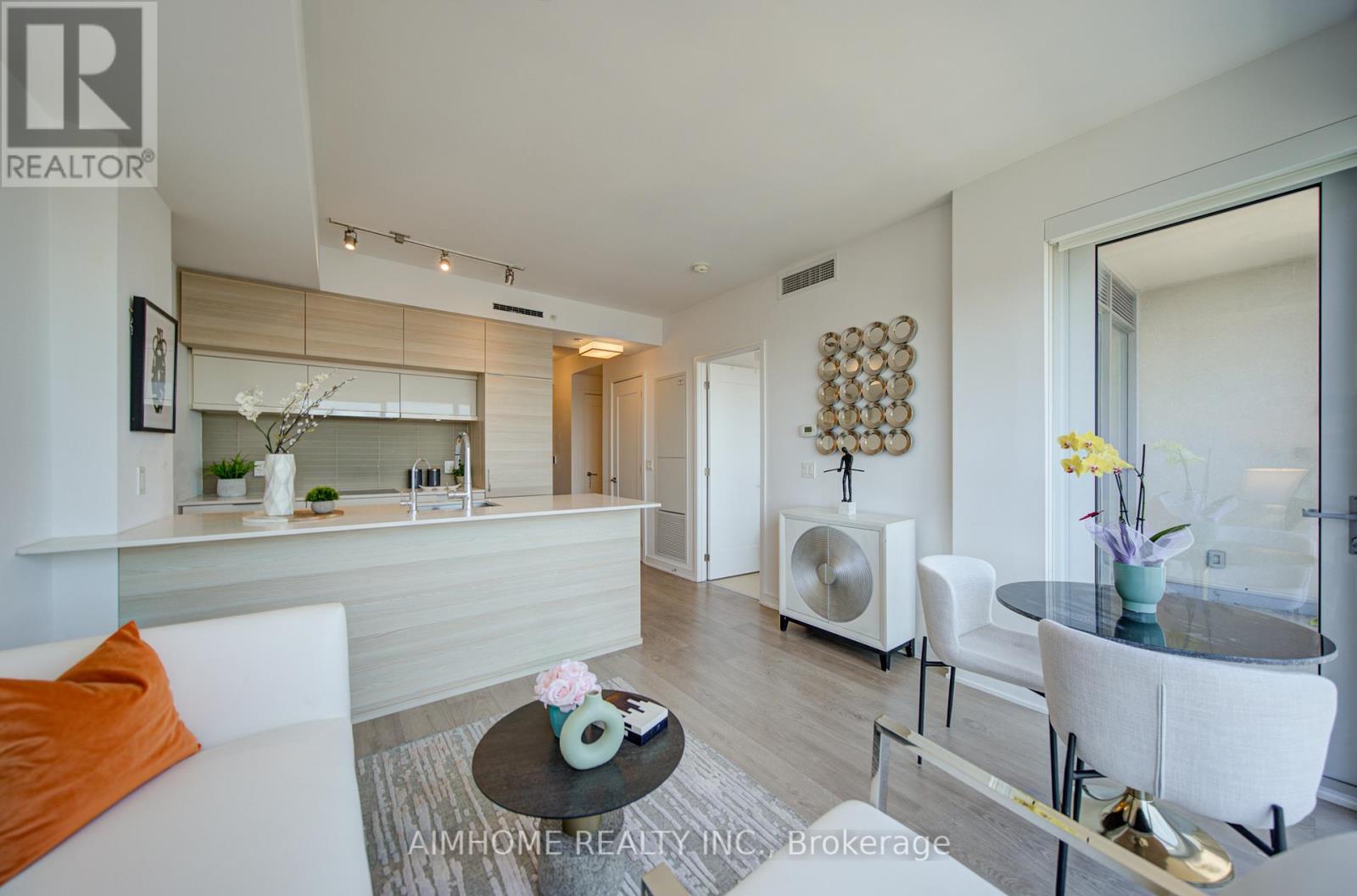 #3005 88 SCOTT STREET - 13
