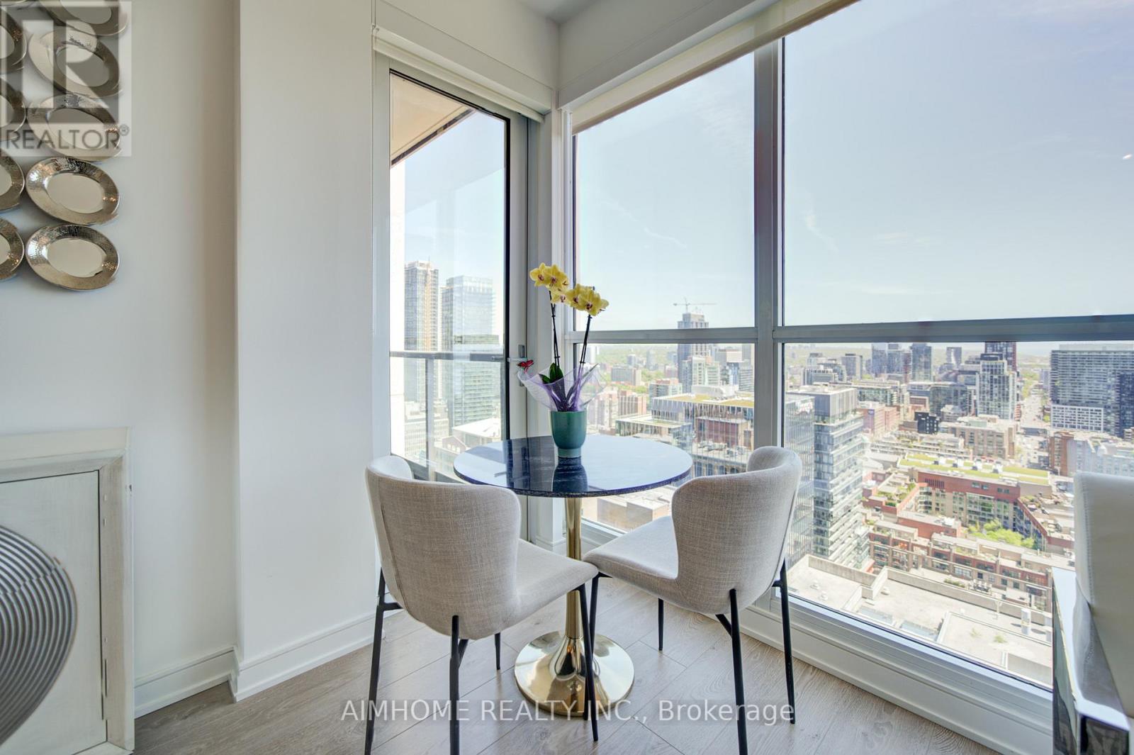 #3005 88 SCOTT STREET - 14