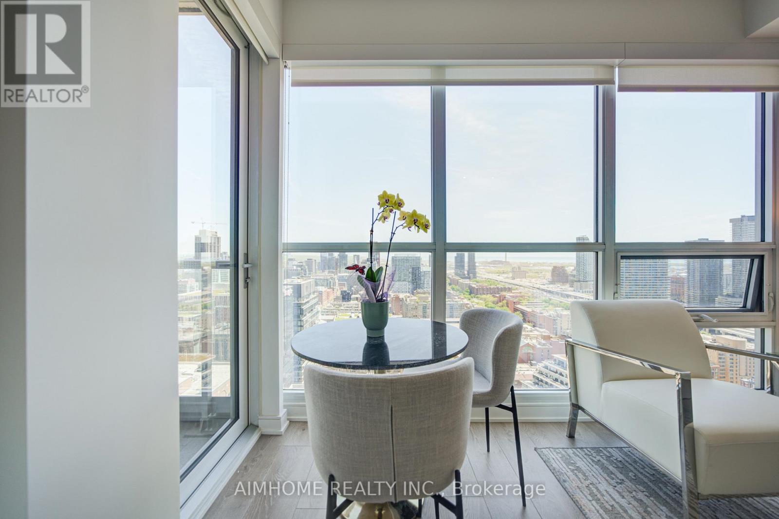 #3005 88 SCOTT STREET - 15