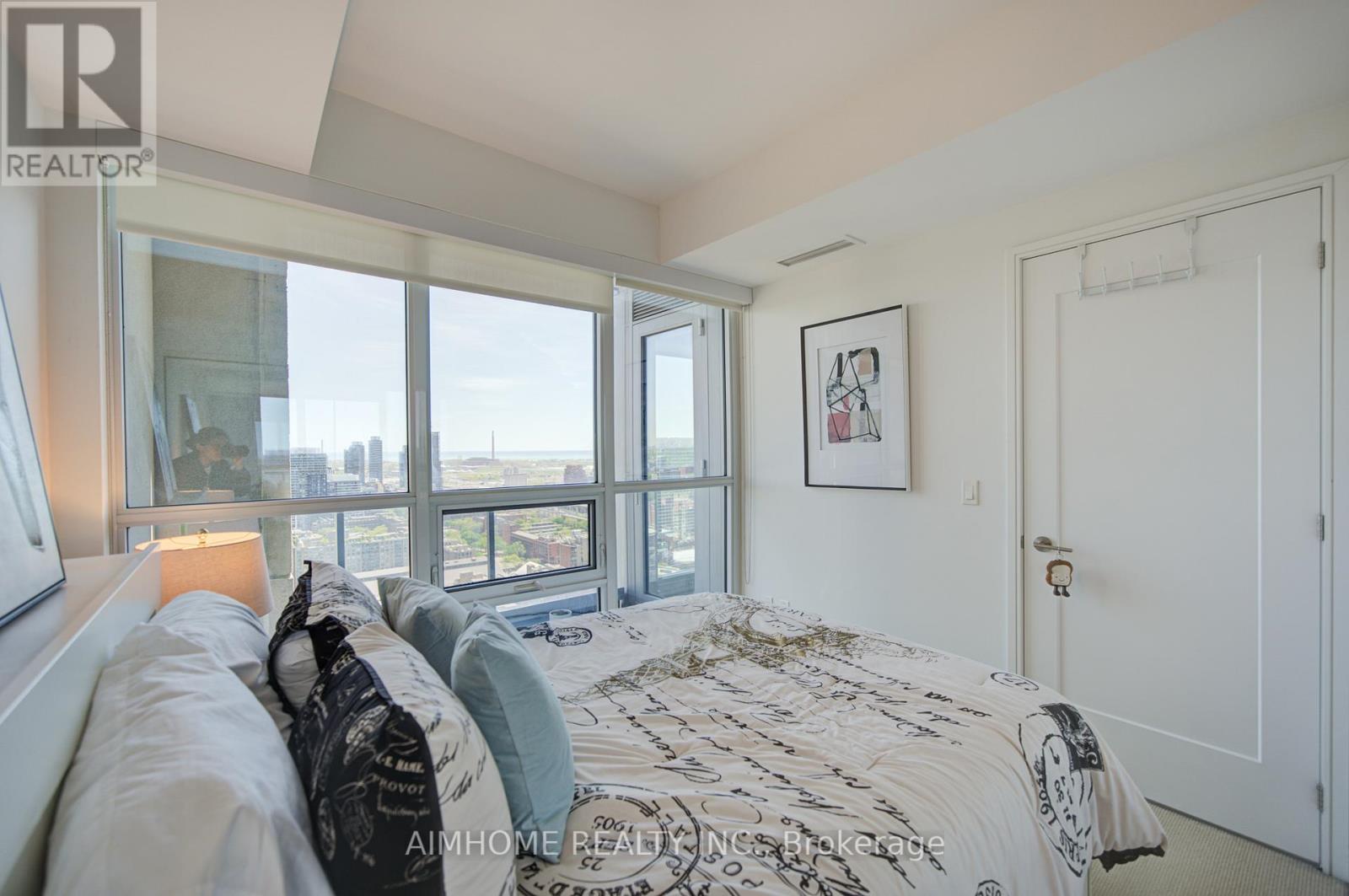 #3005 88 SCOTT STREET - 16