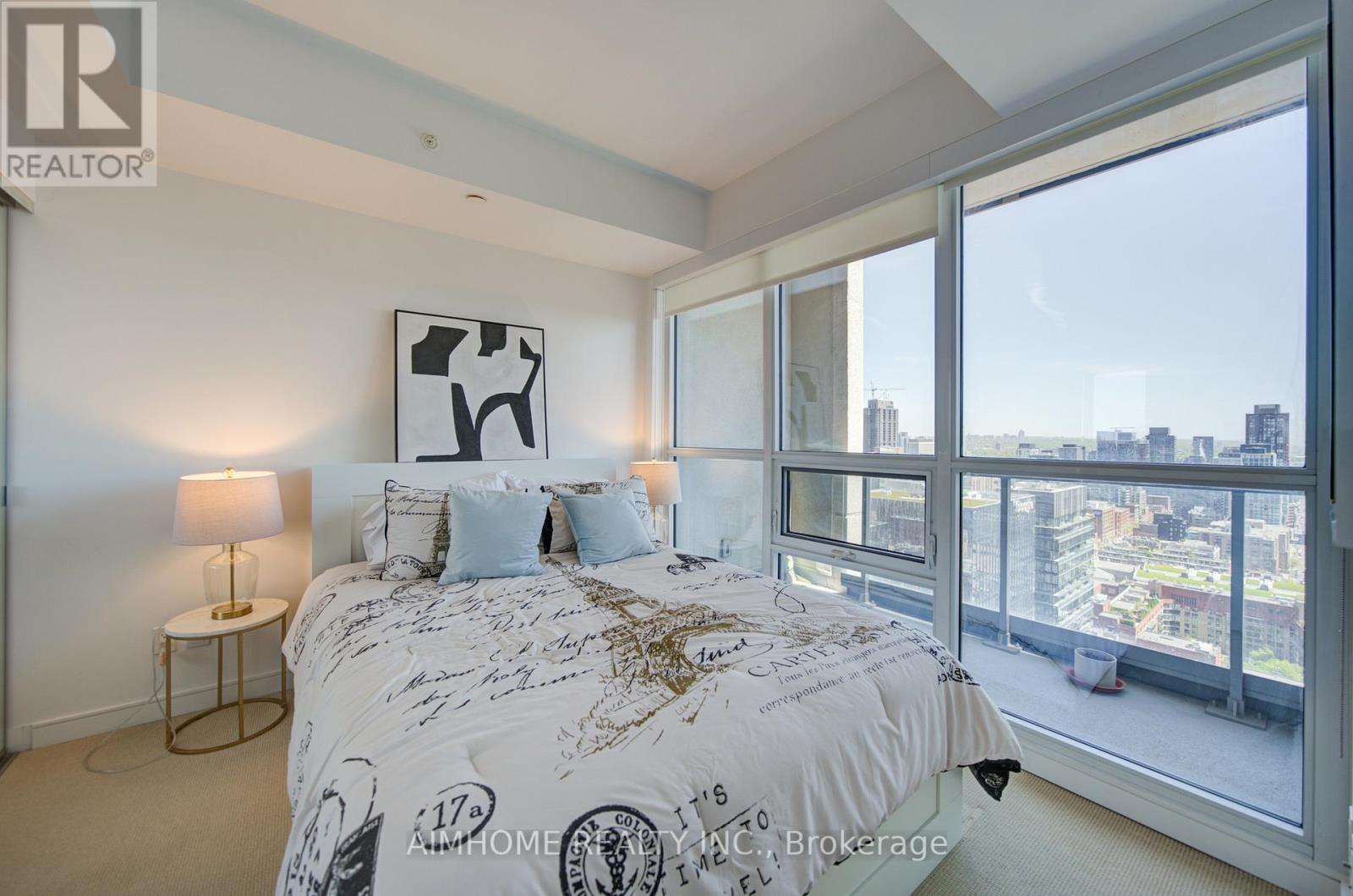 #3005 88 SCOTT STREET - 17