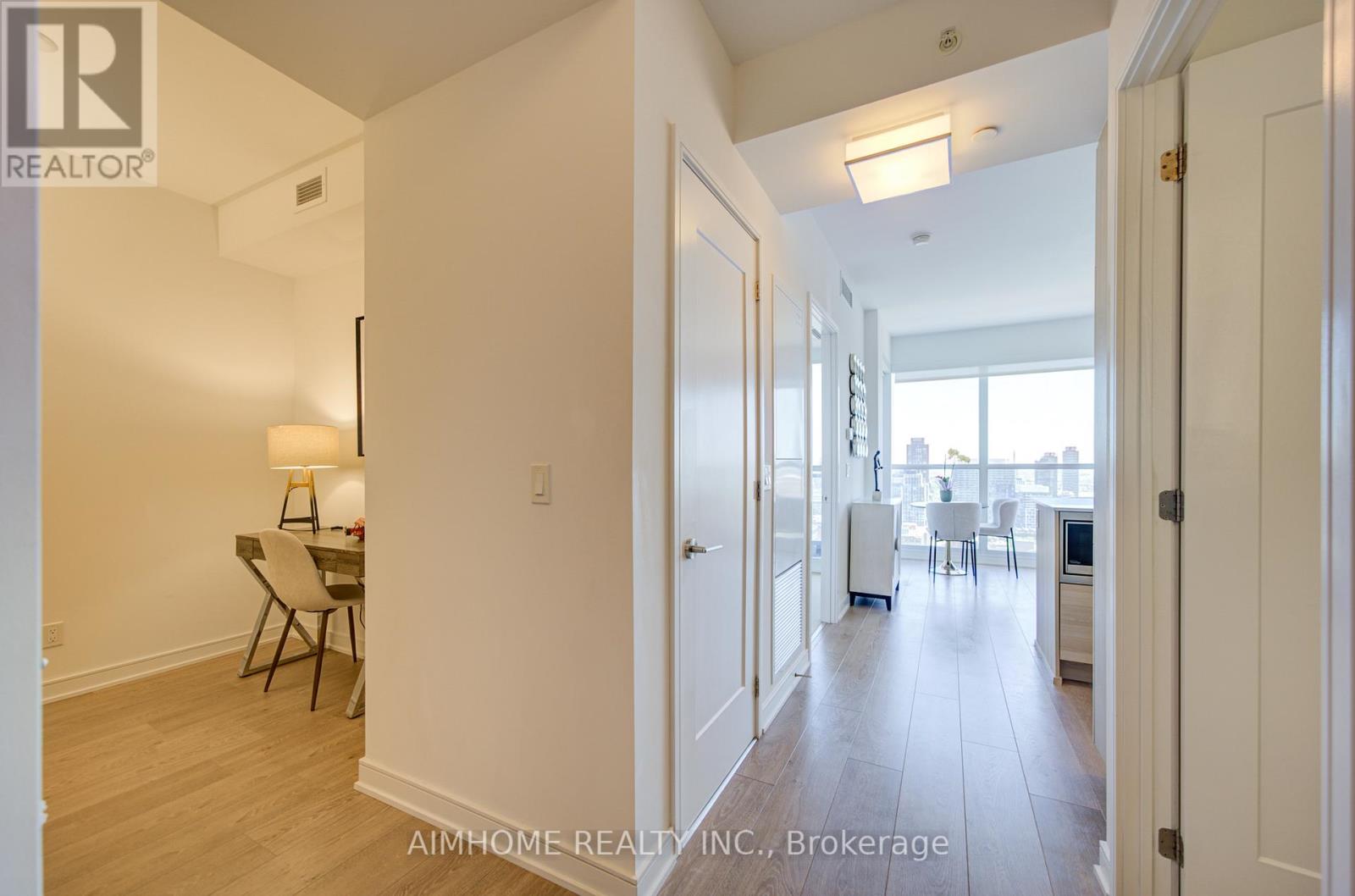 #3005 88 SCOTT STREET - 18