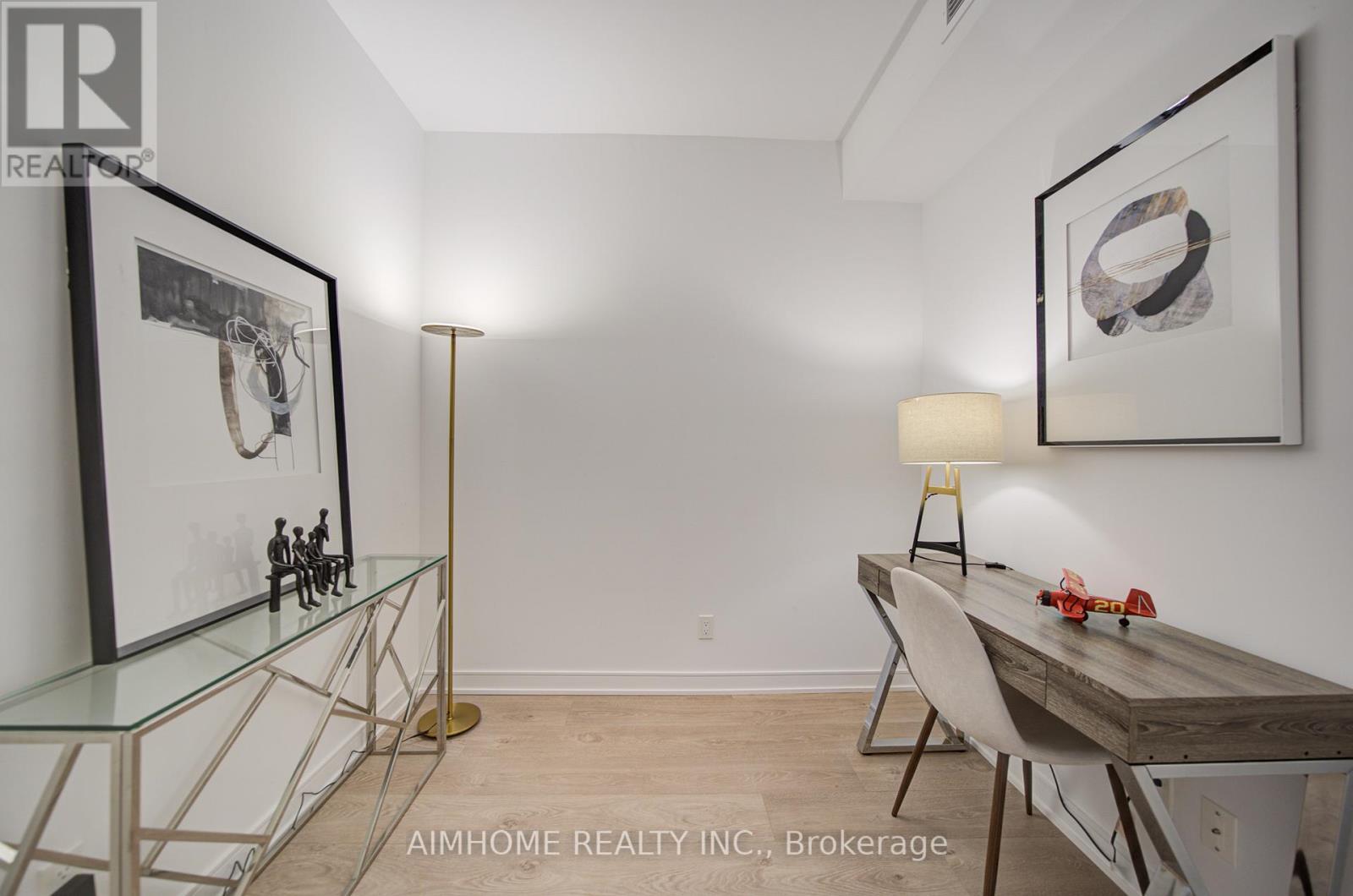 #3005 88 SCOTT STREET - 19