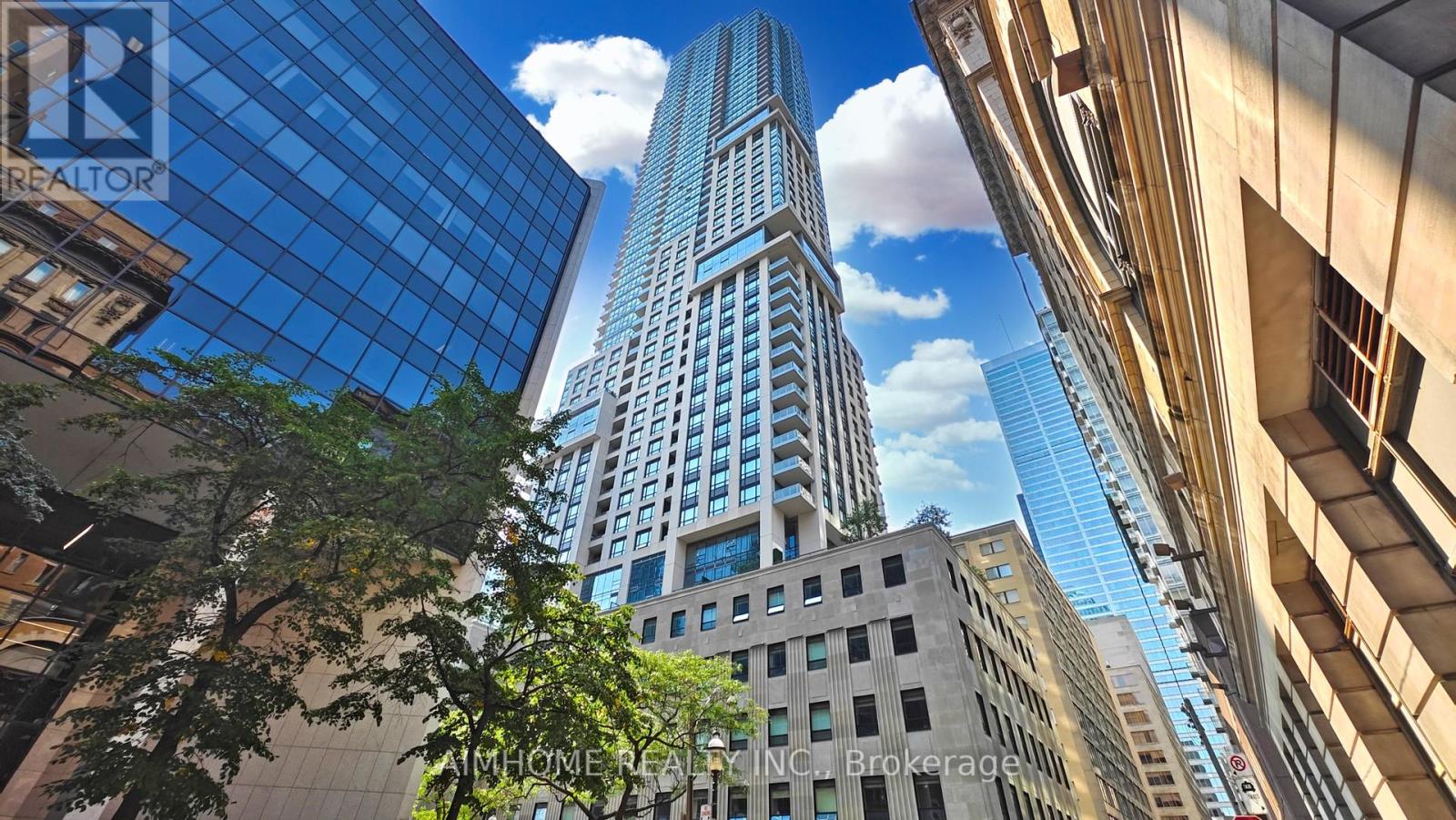 #3005 88 SCOTT STREET - 2
