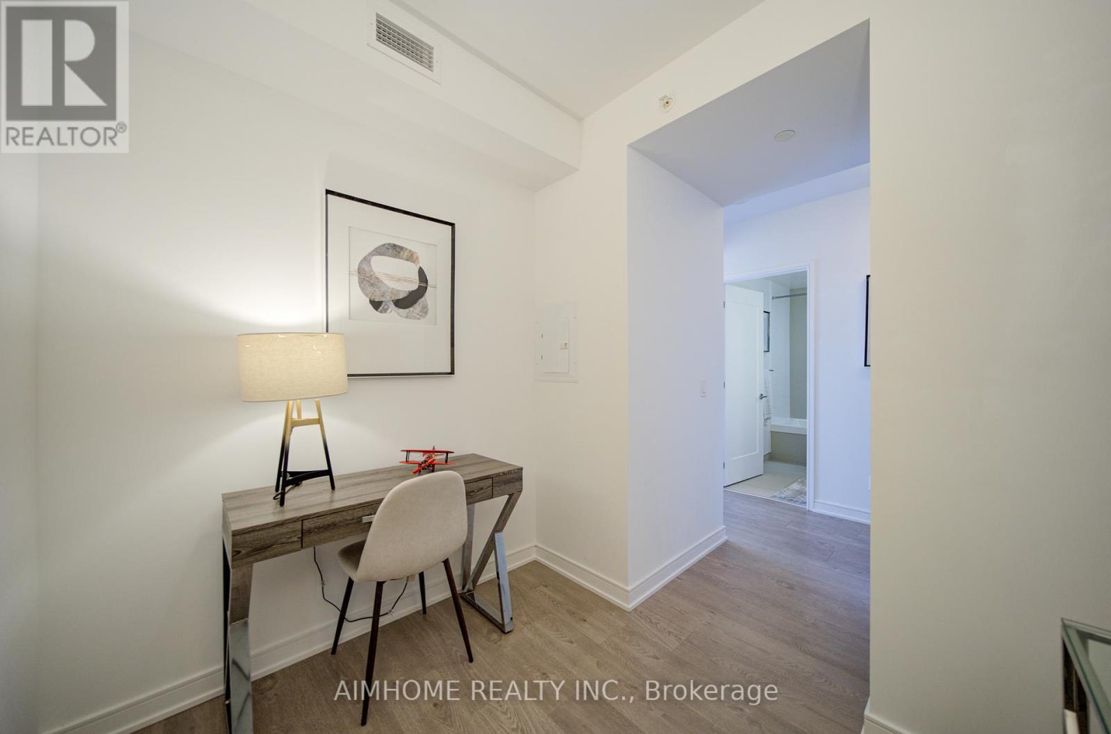 #3005 88 SCOTT STREET - 20