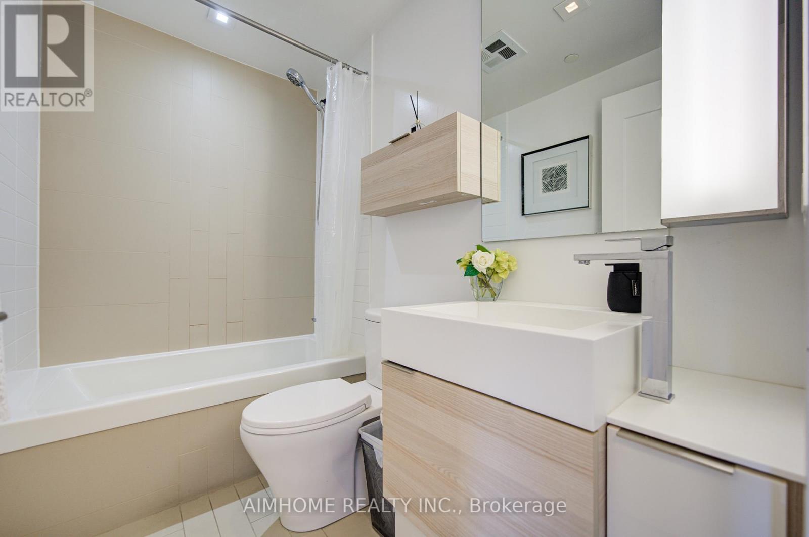 #3005 88 SCOTT STREET - 21