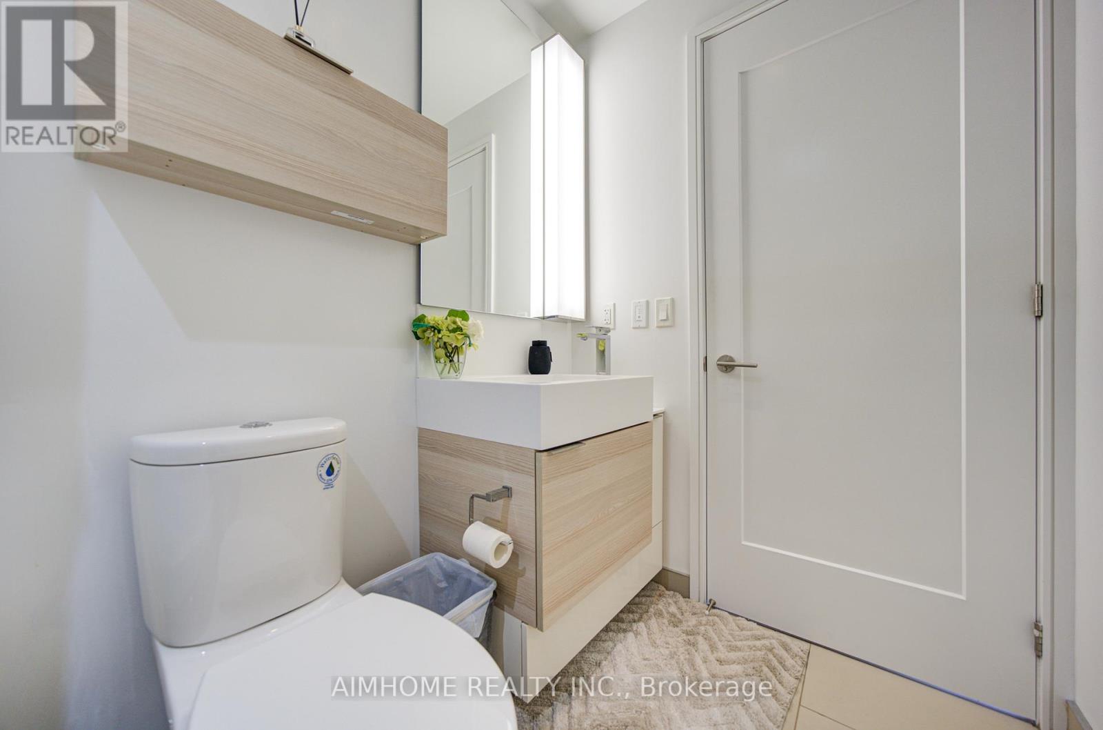 #3005 88 SCOTT STREET - 22
