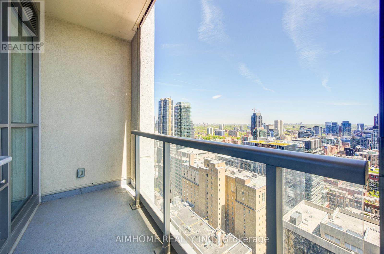 #3005 88 SCOTT STREET - 23