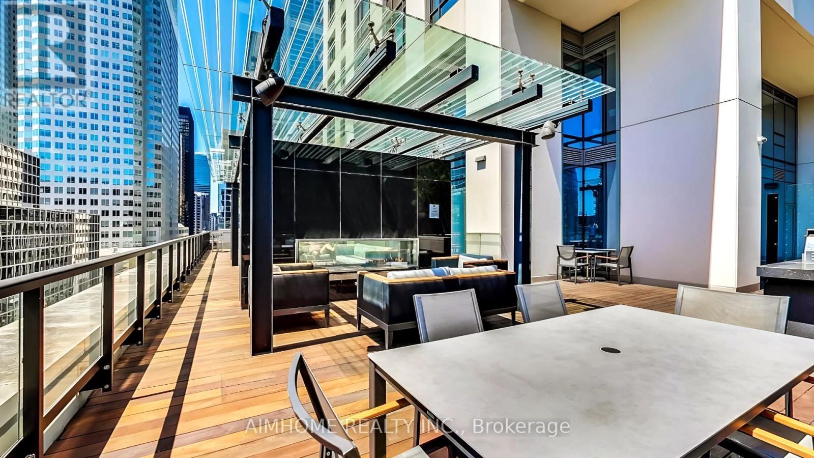 #3005 88 SCOTT STREET - 35