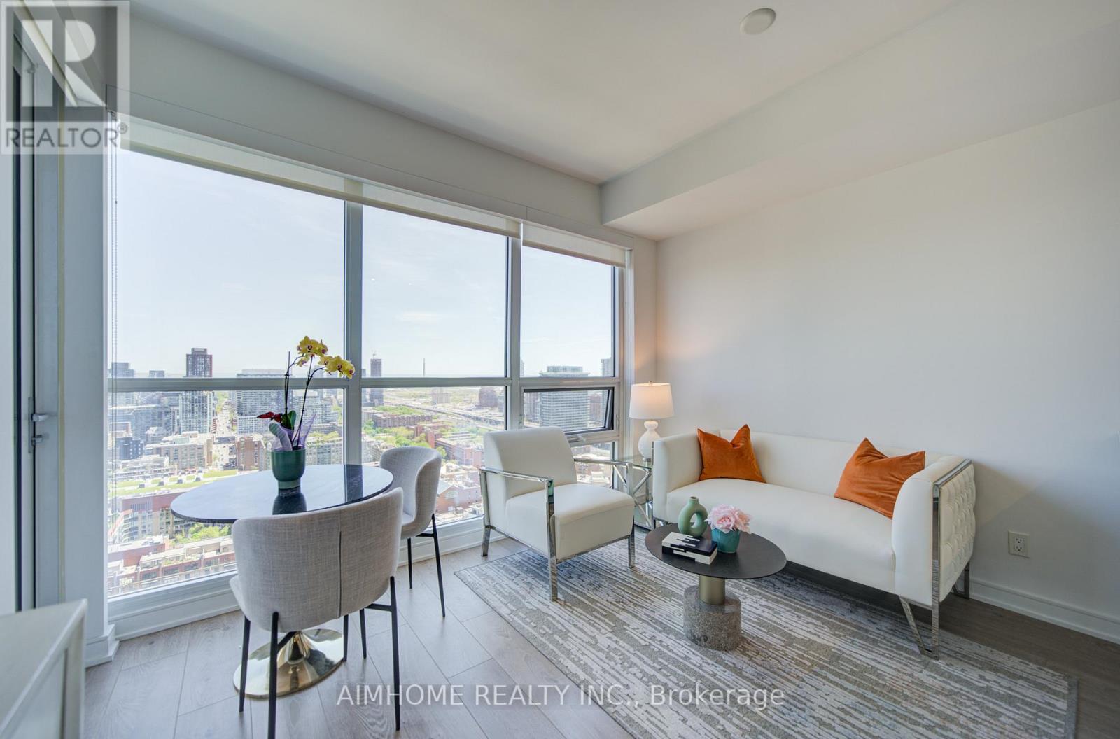 #3005 88 SCOTT STREET - 4