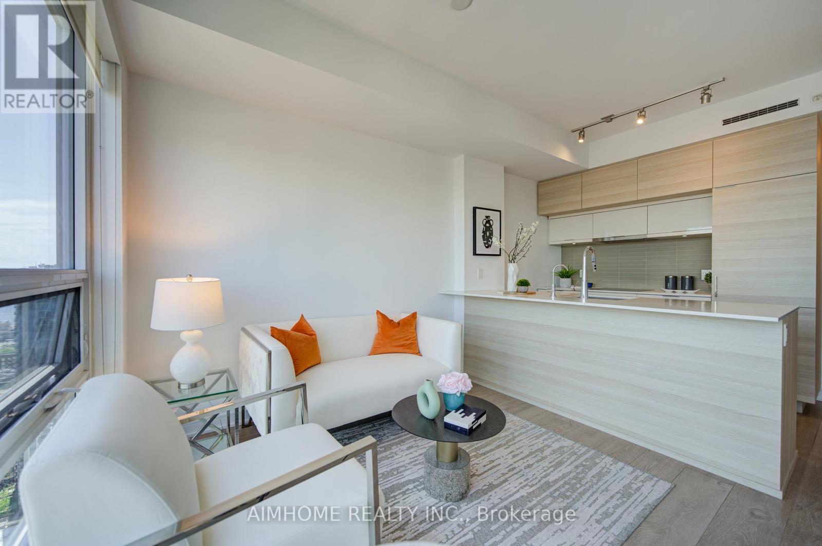 #3005 88 SCOTT STREET - 8