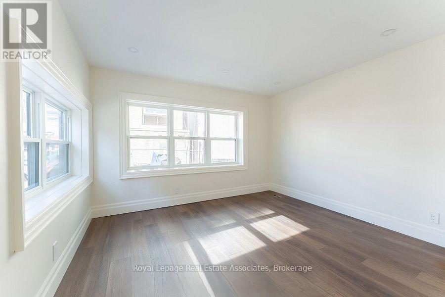 54 STEWART STREET - 10