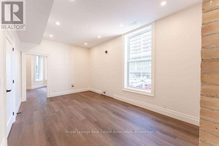 54 STEWART STREET - 14