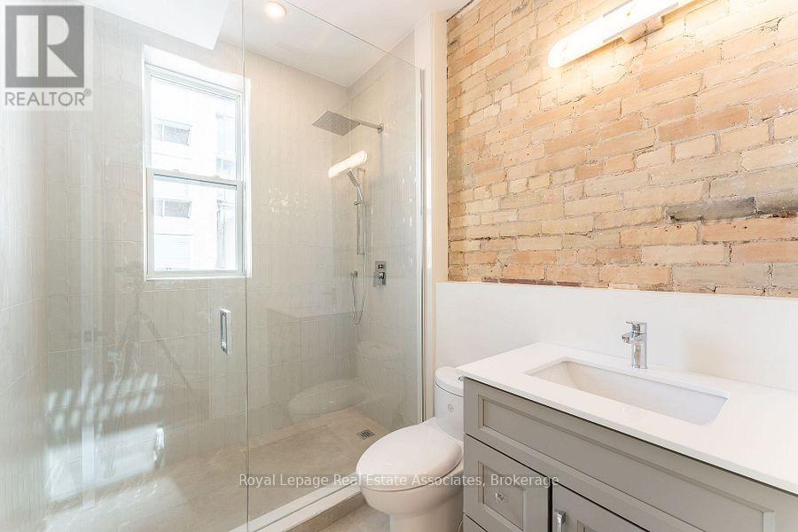 54 STEWART STREET - 16