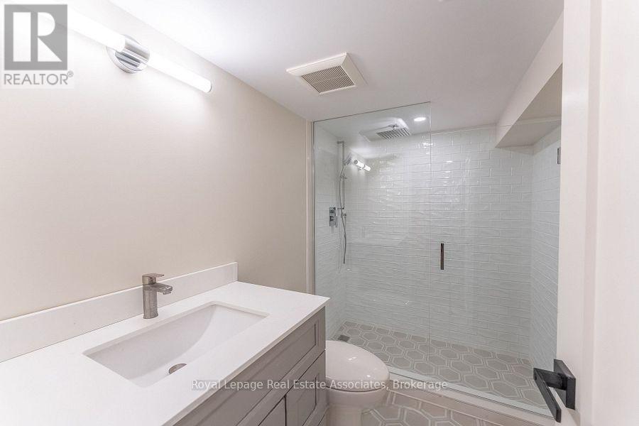 54 STEWART STREET - 19