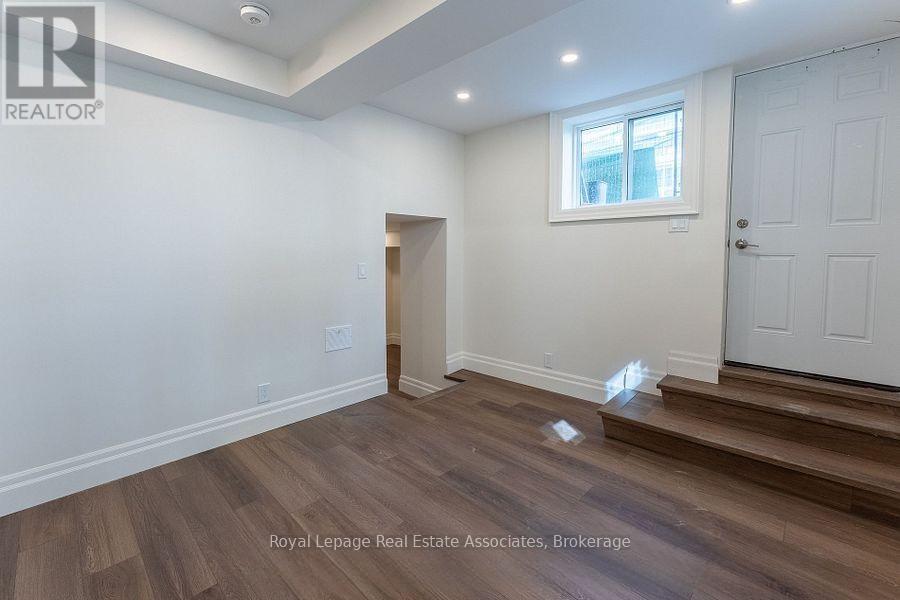 54 STEWART STREET - 23