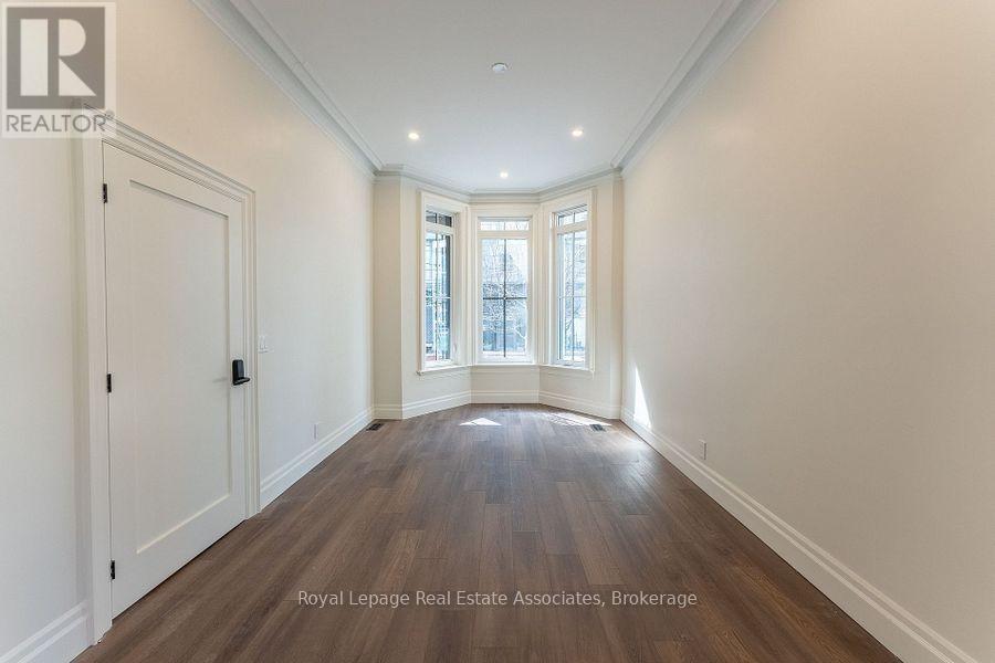 54 STEWART STREET - 26