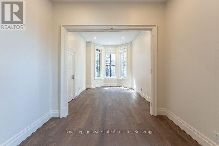 54 STEWART STREET - 5