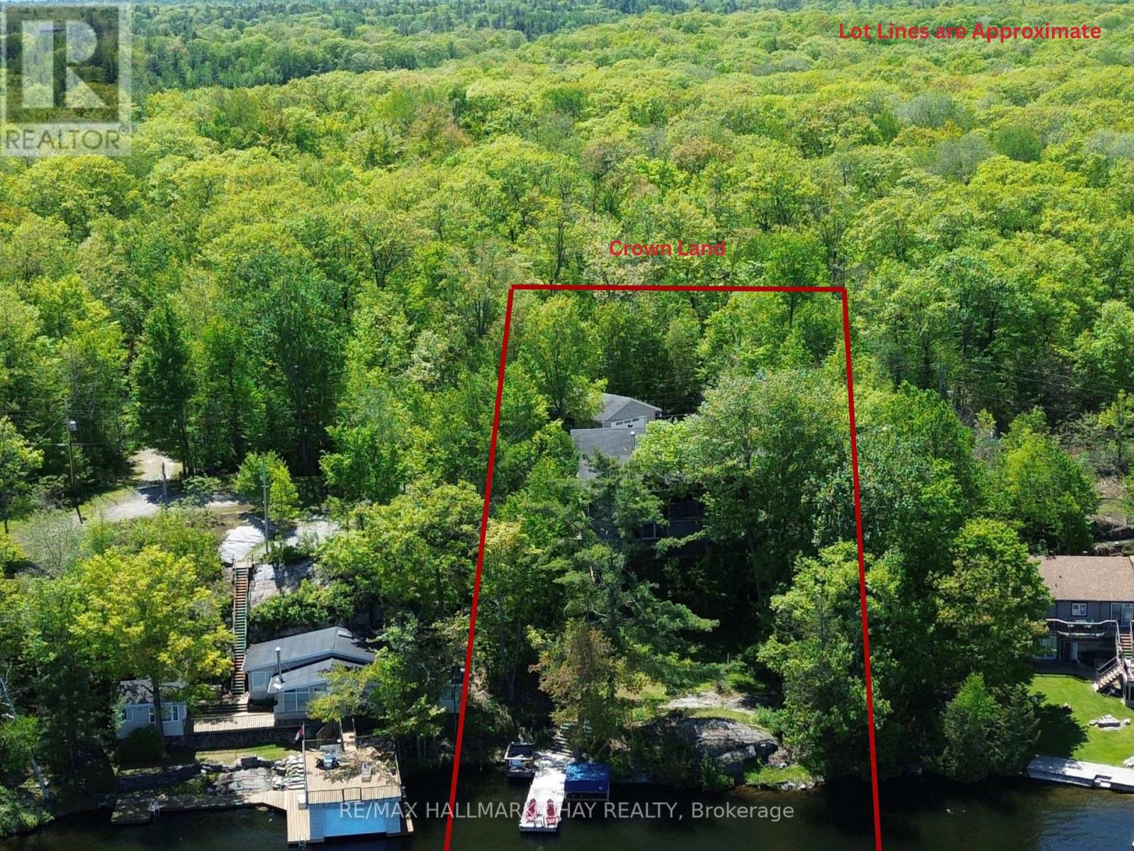 137 PICKEREL POINT ROAD - Image 3