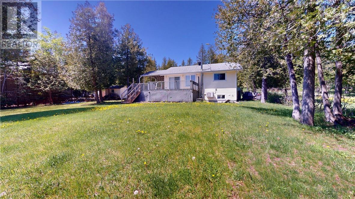 1028 Bay Estates - 1