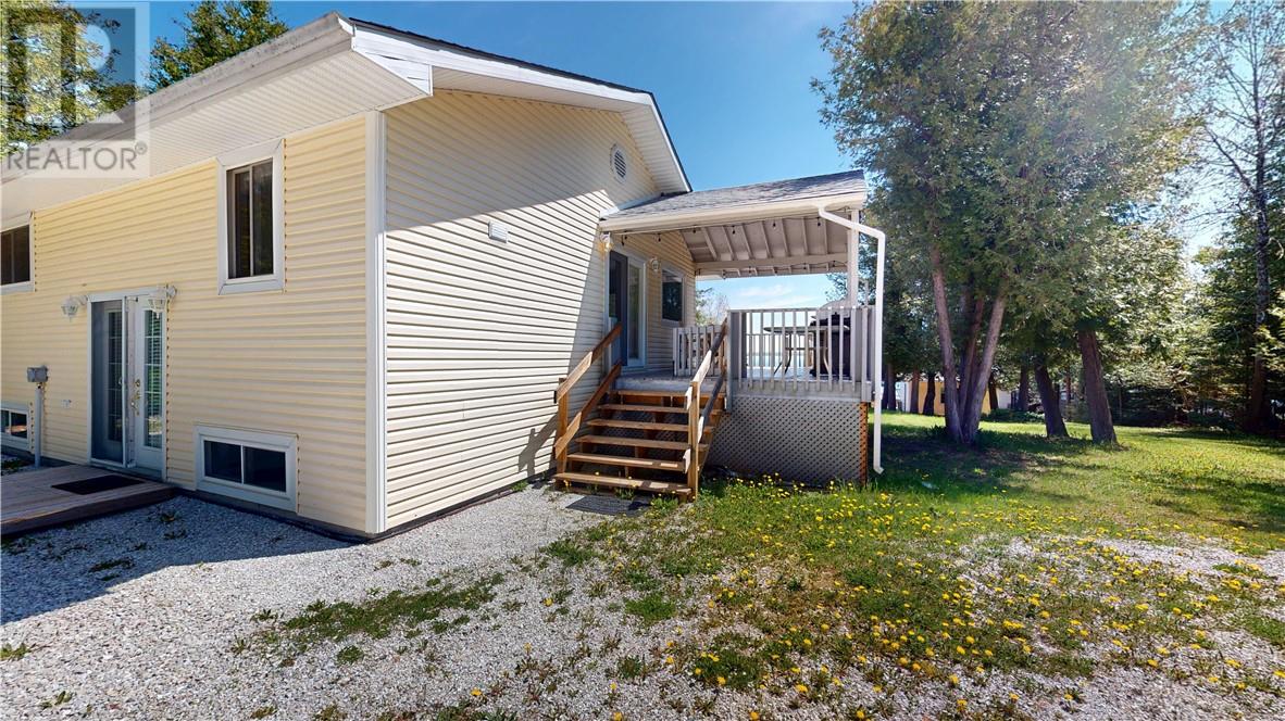 1028 Bay Estates - 11