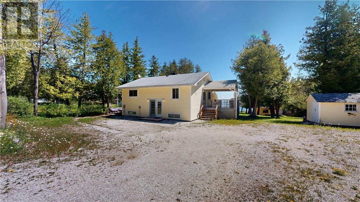 1028 Bay Estates - 12