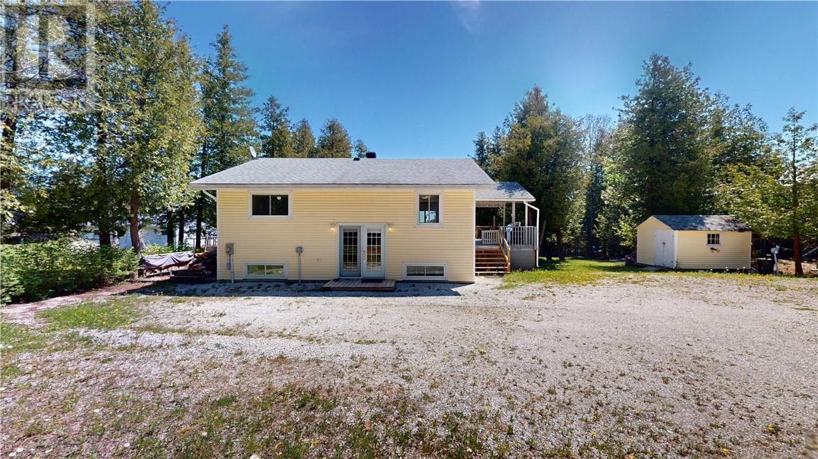 1028 Bay Estates - 13