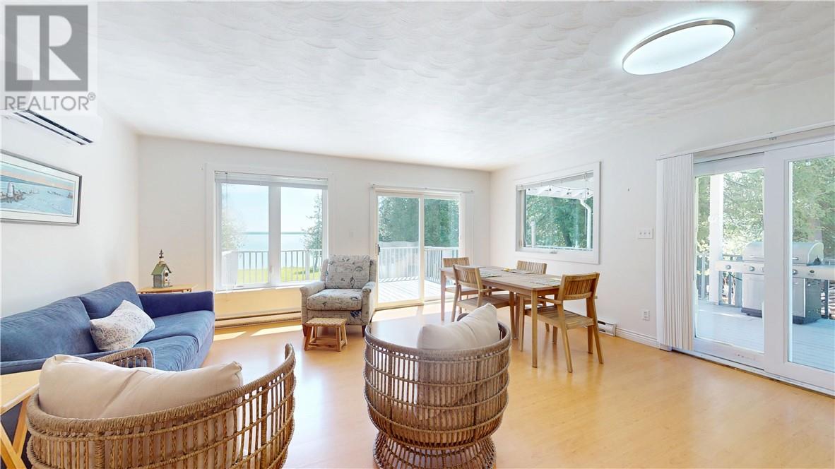 1028 Bay Estates - 19