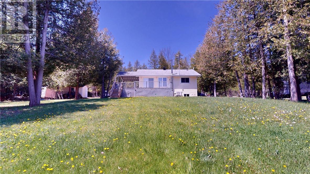 1028 Bay Estates - 2