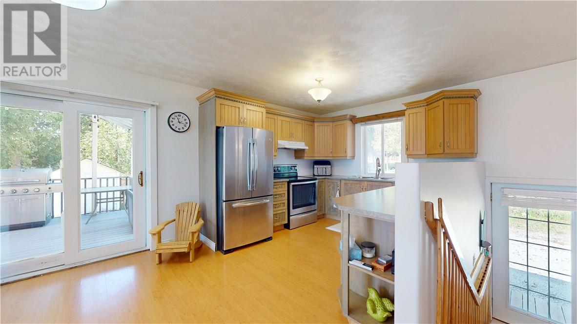 1028 Bay Estates - 22