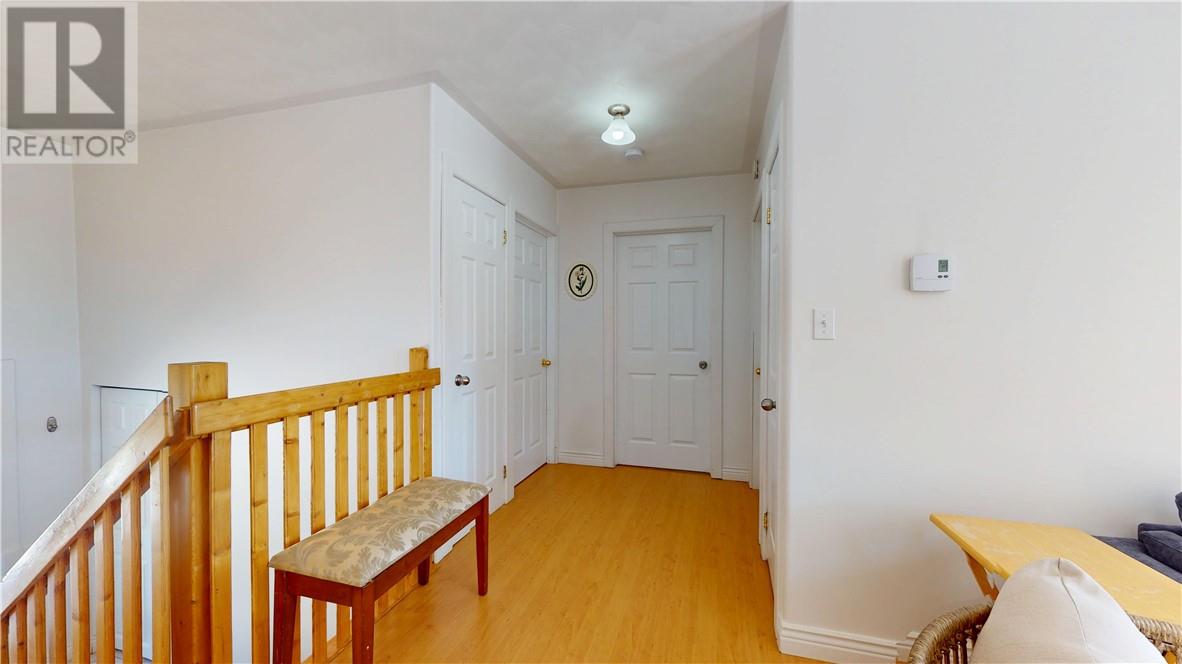 1028 Bay Estates - 23