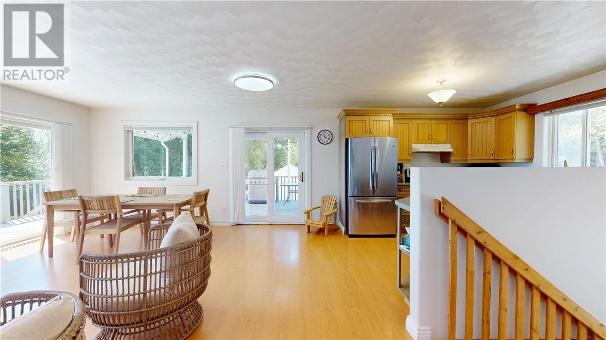1028 Bay Estates - 24