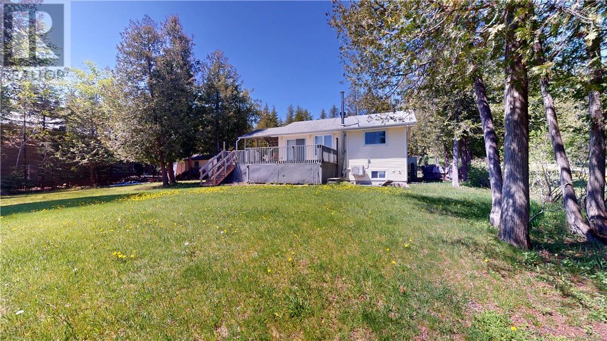 1028 Bay Estates - 3