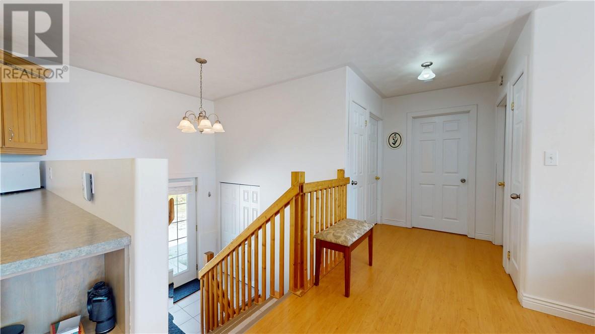 1028 Bay Estates - 34