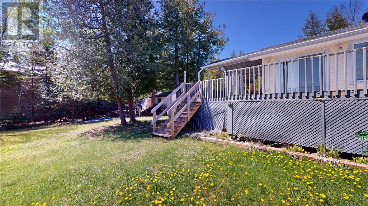 1028 Bay Estates - 4