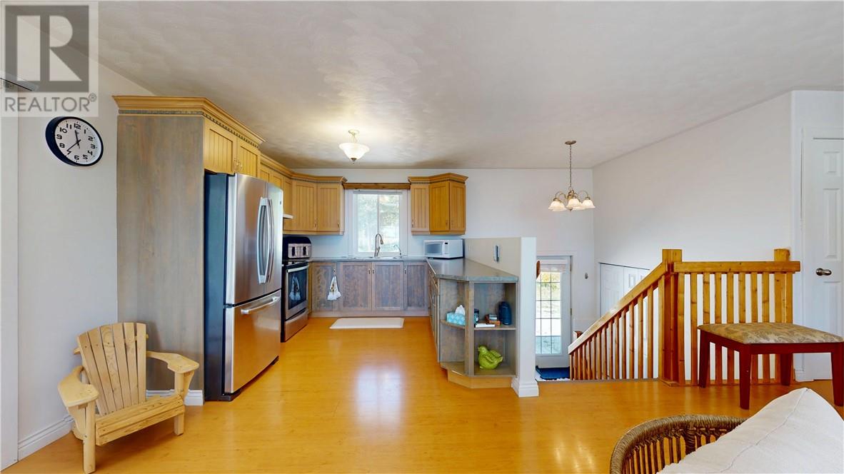 1028 Bay Estates - 41