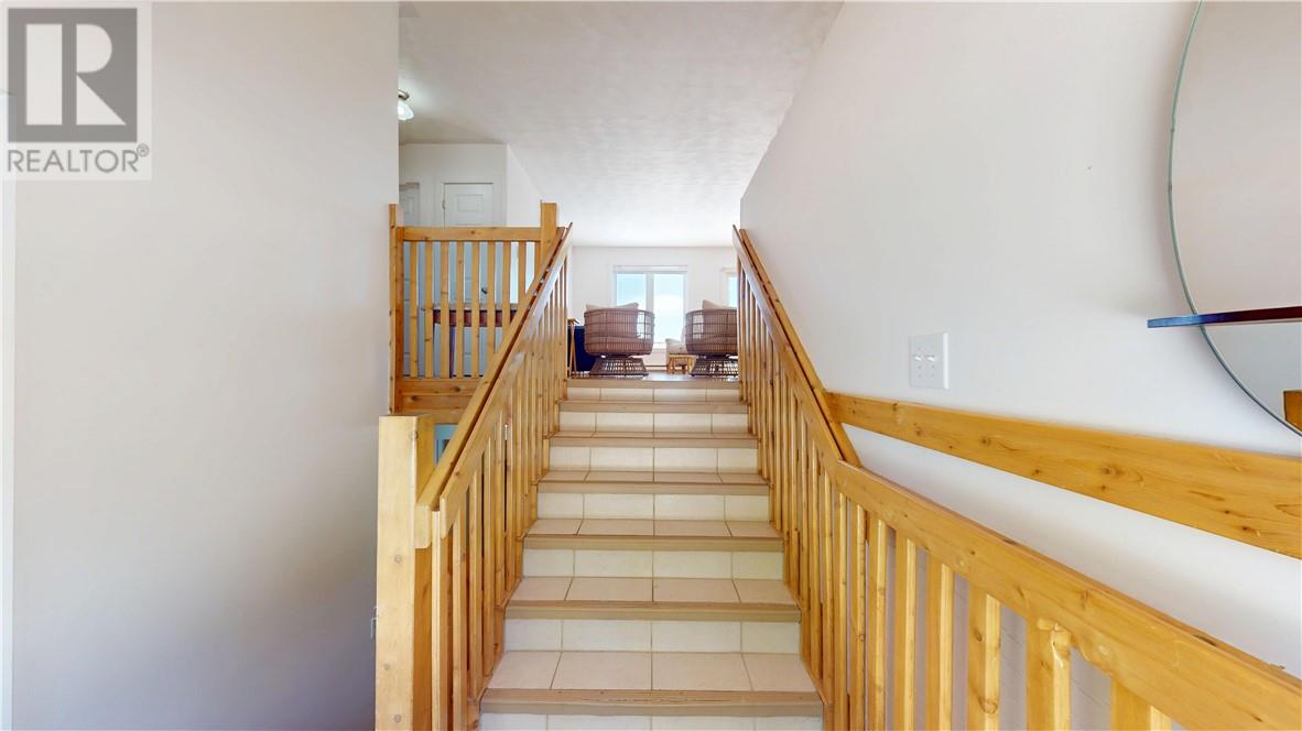 1028 Bay Estates - 44