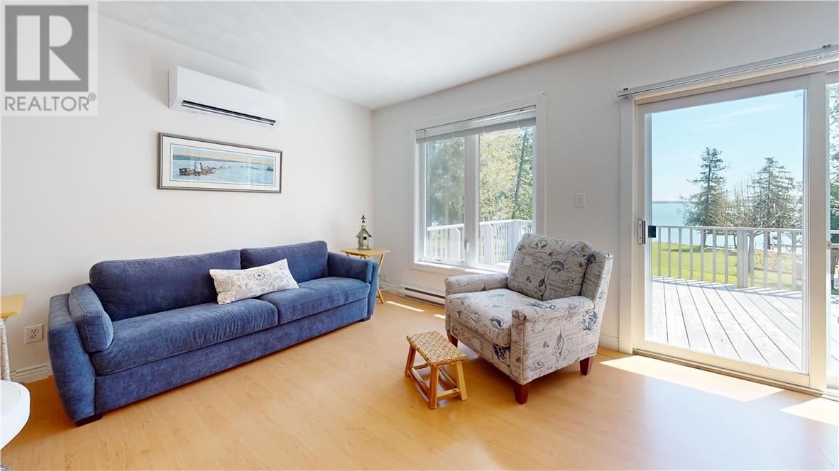 1028 Bay Estates - 48