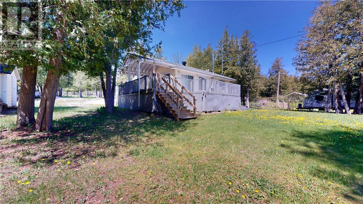 1028 Bay Estates - 5
