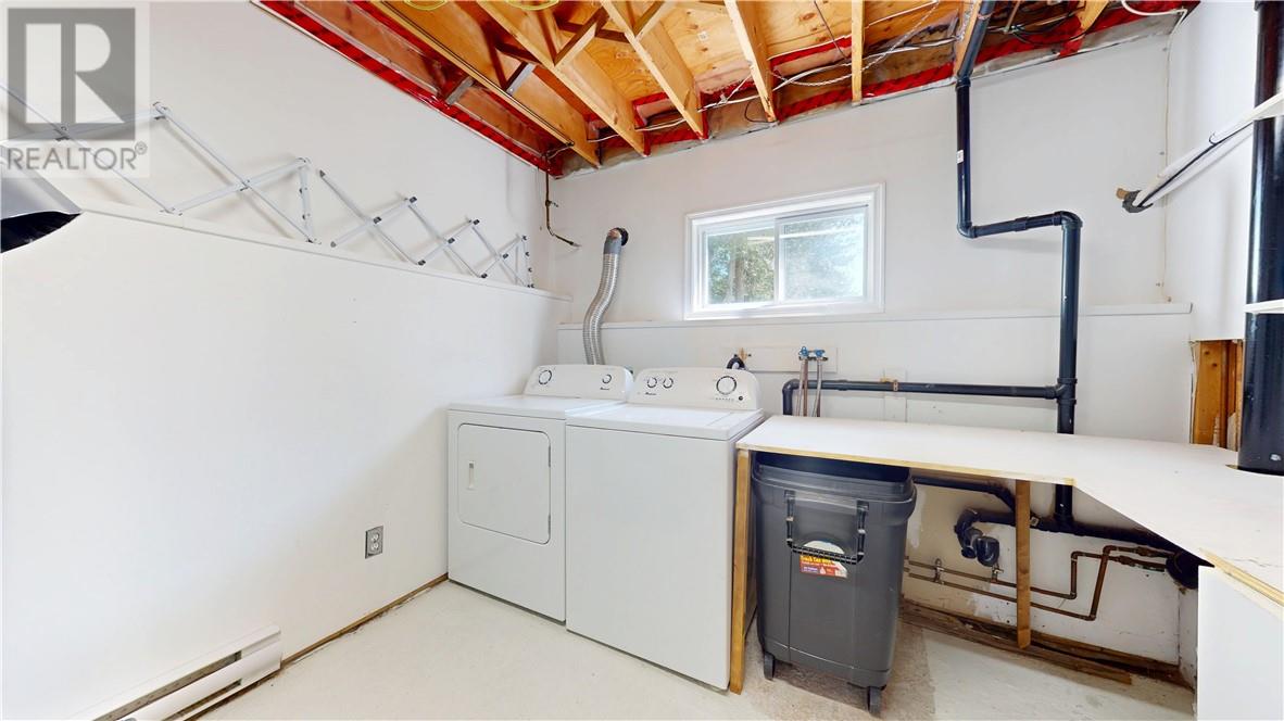 1028 Bay Estates - 56