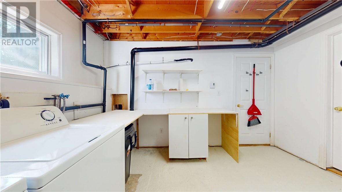 1028 Bay Estates - 57