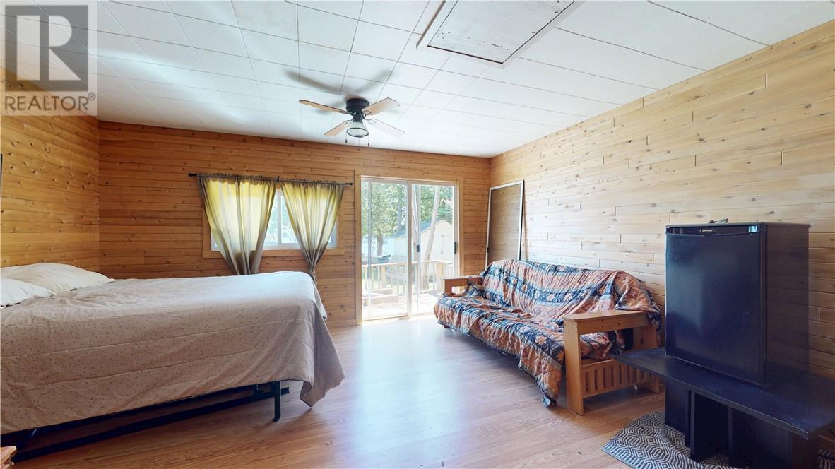 1028 Bay Estates - 59