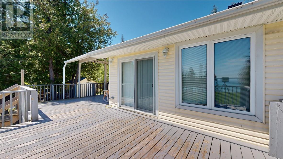 1028 Bay Estates - 6