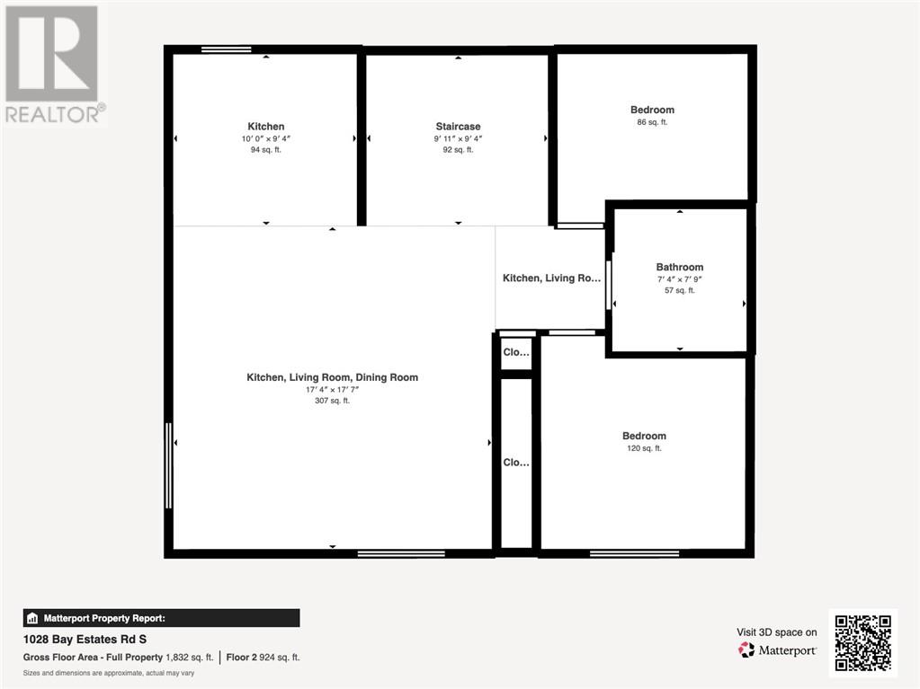 1028 Bay Estates - 61